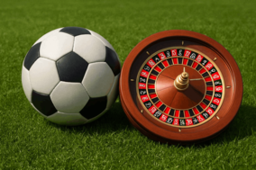 C罗欧冠精彩表现